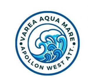 2025_05_03_varea_aqua_mare