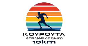 Kourouta logo