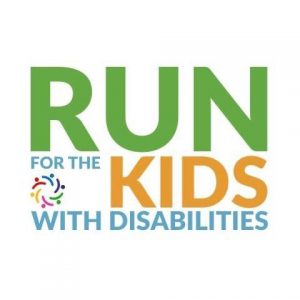 run-for-kids-with-disabilities