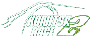 logo-1