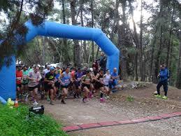 αρχείο λήψης jp