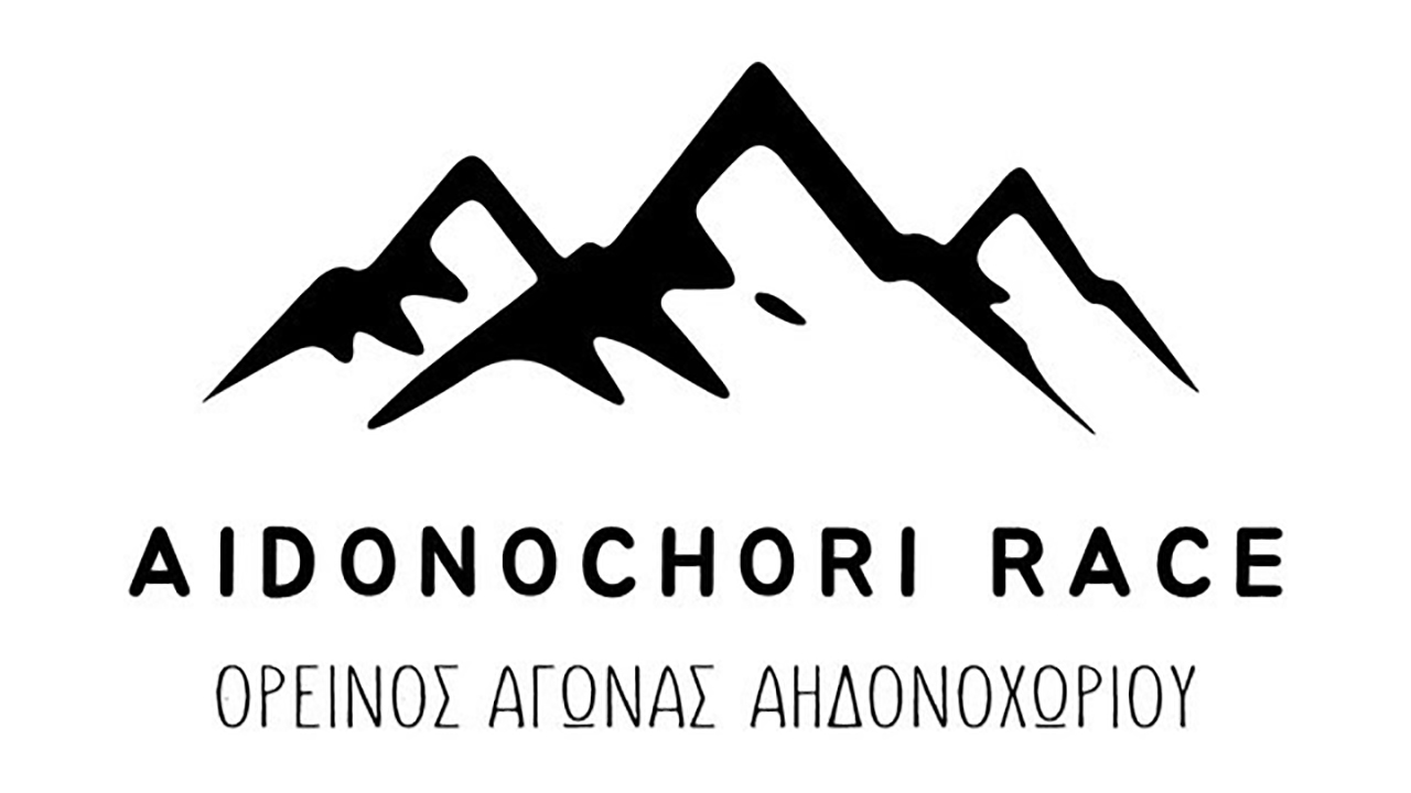 aidonochori-race-logo